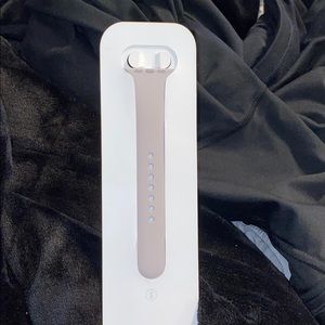 Apple Watch Sport Band